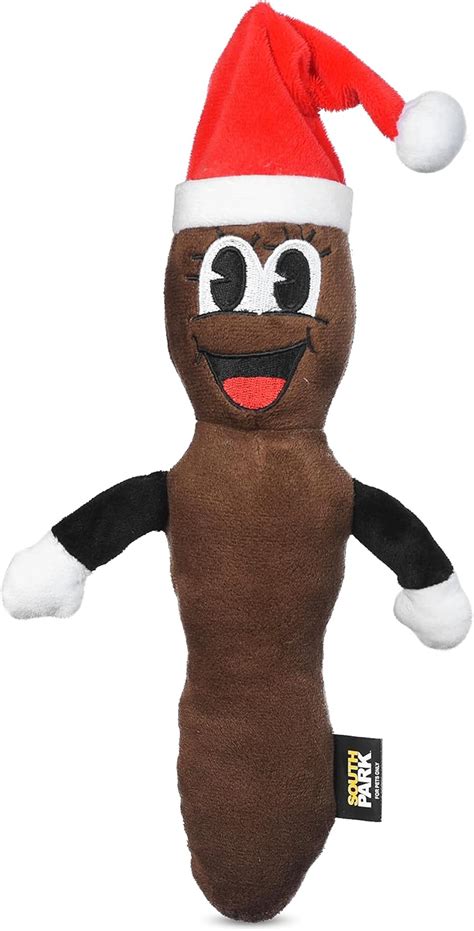 mr hankey toy|Mr. Hankeys Toys